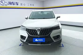 Brilliance V7