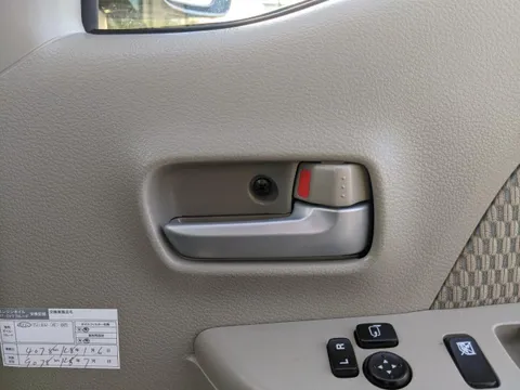 Nissan Clipper Rio