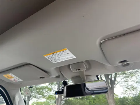 Mazda Scrum