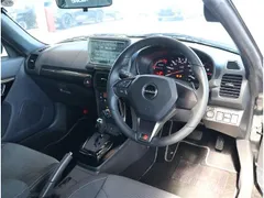 Toyota Copen