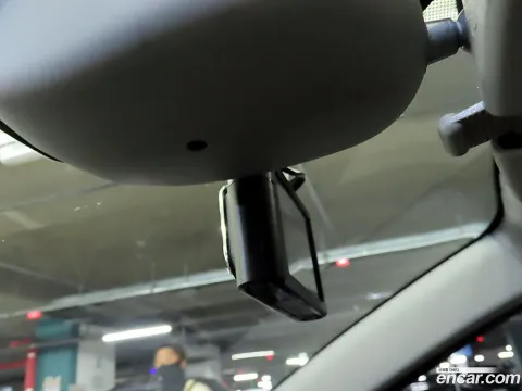 Renault QM3