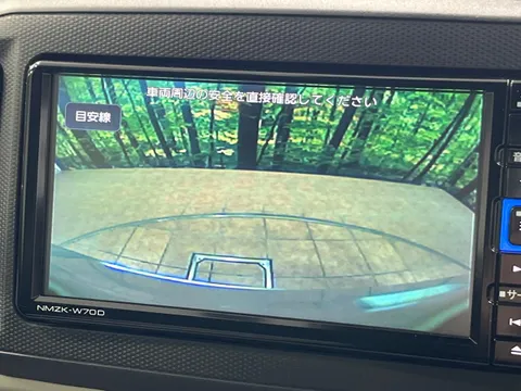 Subaru Pleo Plus