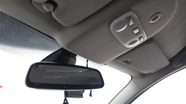 Renault SM3