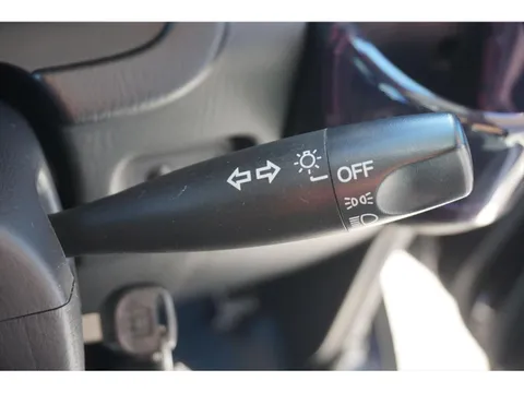 Honda Vamos