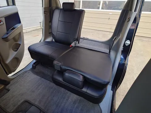 Mazda AZ-Wagon
