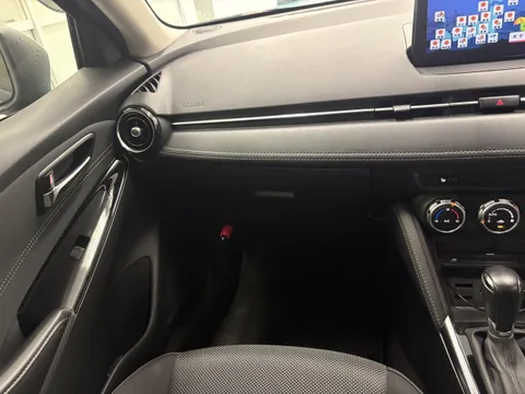 Mazda Mazda2 (Demio)