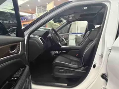 Honda UR-V