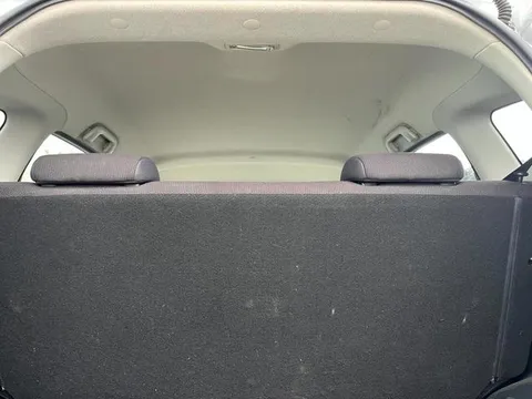 Daihatsu Sonica