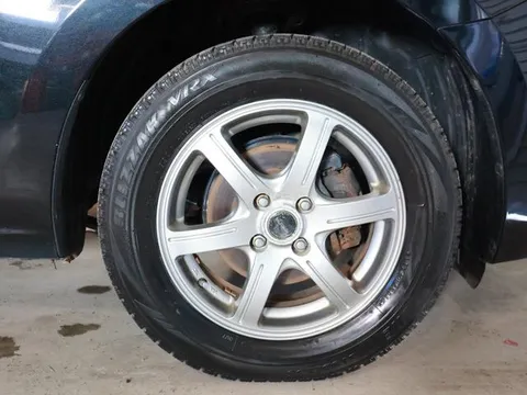 Mazda Mazda2 (Demio)