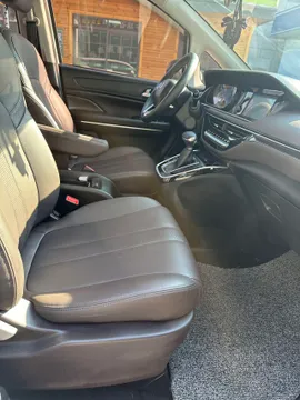 Gac M6