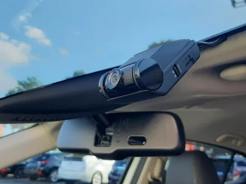 Mazda Axela Sport
