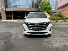 Gac M6