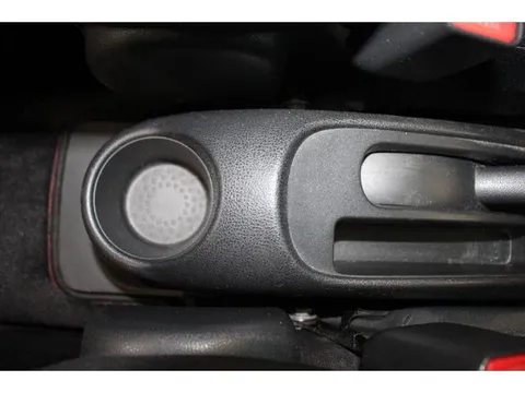 Nissan Micra (March)