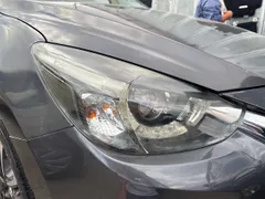 Mazda Mazda2 (Demio)