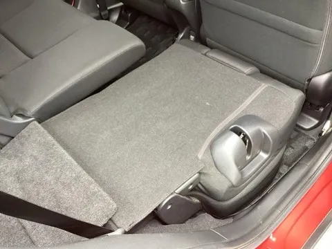 Honda HR-V (Vezel)