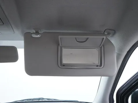Mazda AZ-Wagon