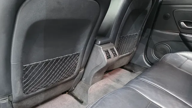 Renault SM3