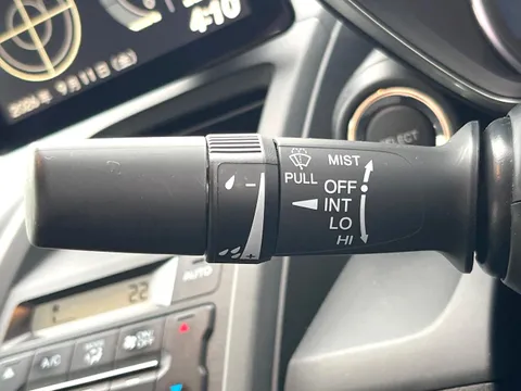 Honda S660