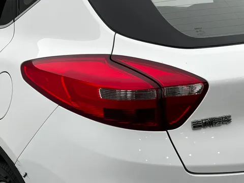Geely