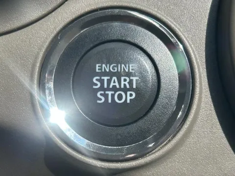 Mazda Carol Eco