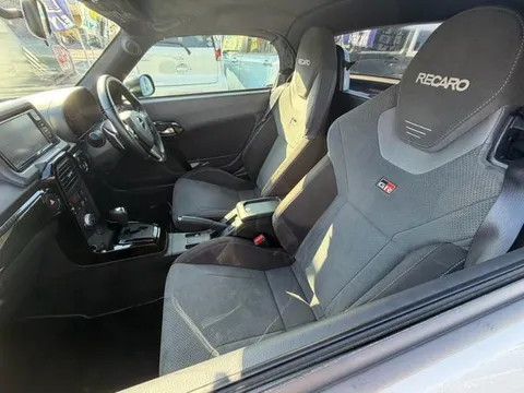 Toyota Copen