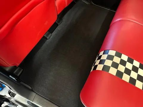 Honda N-BOX Slash