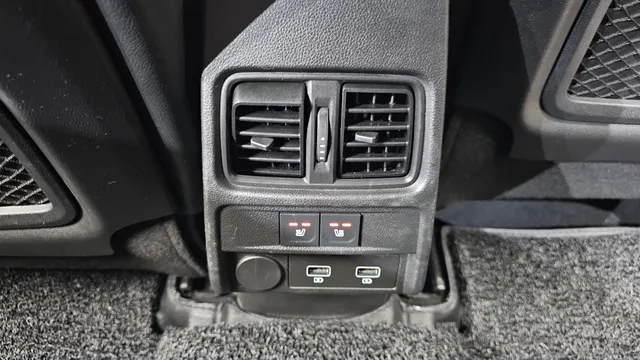 Renault Arkana (XM3)