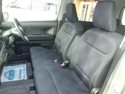 Mazda Flair