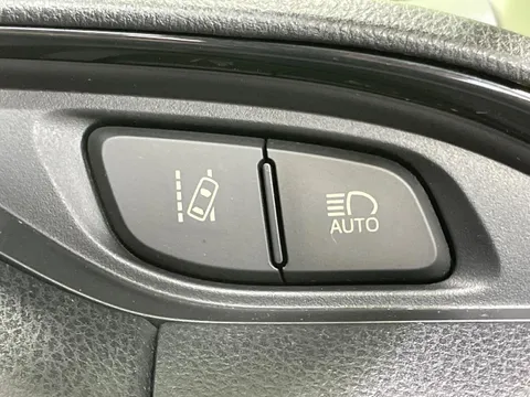 Toyota Yaris (Vitz)