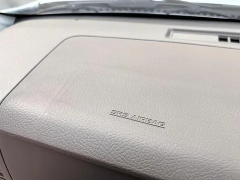 Subaru Dias Wagon