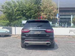 Hongqi HS7