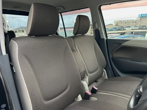 Mazda Flair