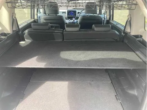 Honda Freed Plus