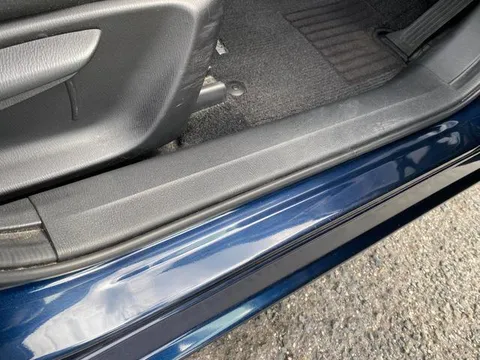 Mazda Mazda2 (Demio)