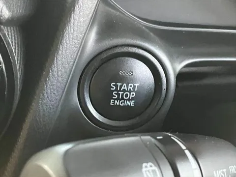 Mazda Mazda2 (Demio)