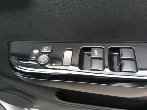 Suzuki Alto Works