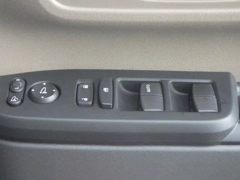 Honda N-BOX Joy