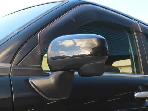 Toyota Pixis Joy