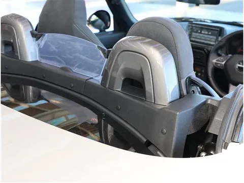 Toyota Copen