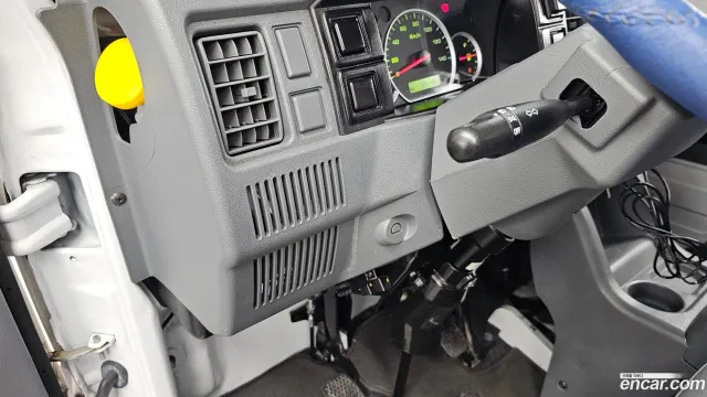 Chevrolet Labo
