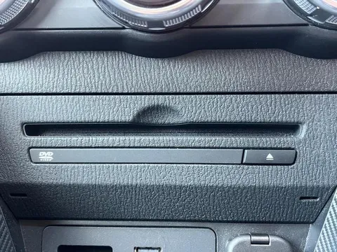 Mazda Mazda2 (Demio)
