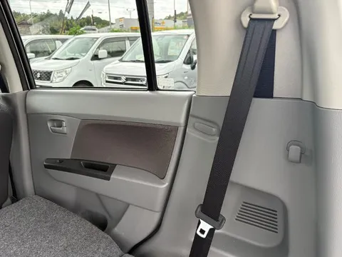 Mazda AZ-Wagon