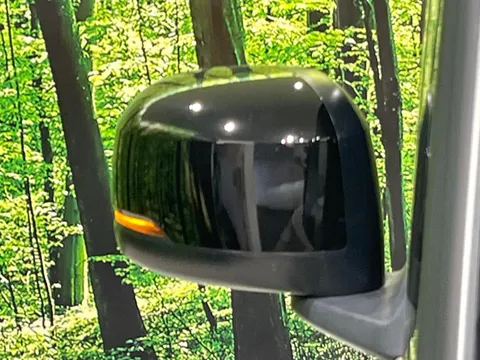 Honda N-BOX Joy