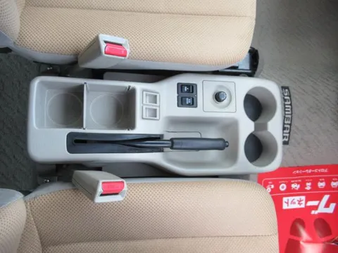 Subaru Dias Wagon