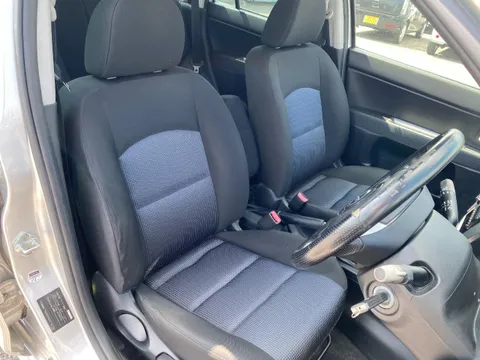Mazda Mazda2 (Demio)