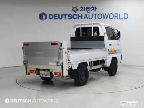 Chevrolet Labo