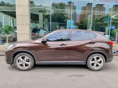 Acura CDX