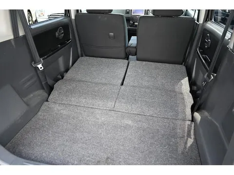Mazda AZ-Wagon
