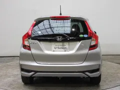 Honda Jazz (Fit)