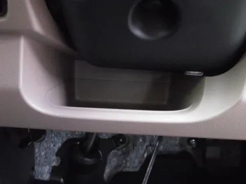 Honda N-BOX Joy